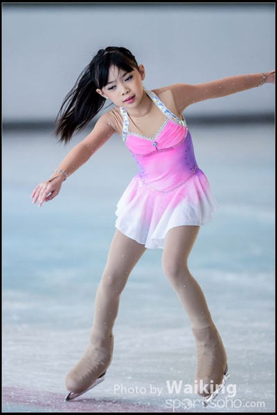 141006 Skating - 0192