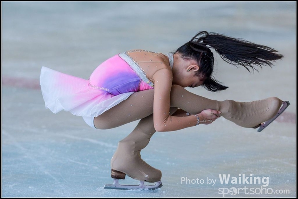 141006 Skating - 0193