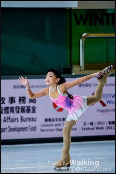 141006 Skating - 0194