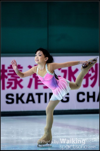 141006 Skating - 0195