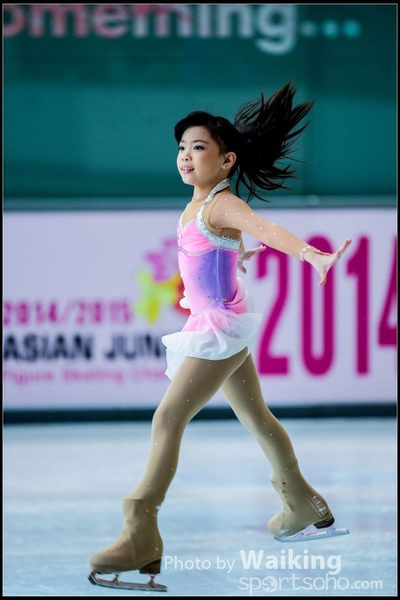 141006 Skating - 0196