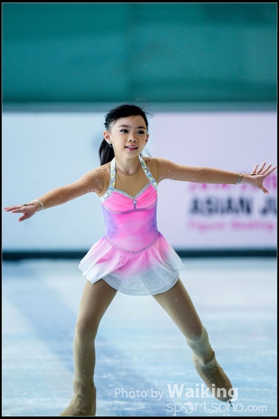 141006 Skating - 0197