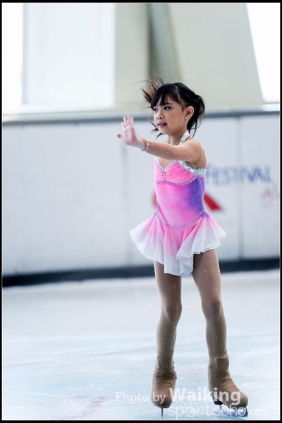 141006 Skating - 0198
