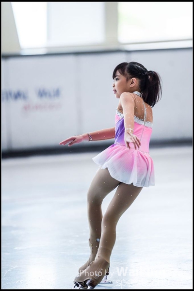 141006 Skating - 0199