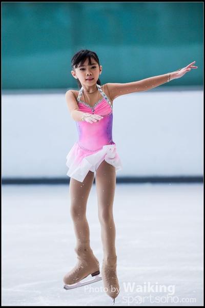 141006 Skating - 0201