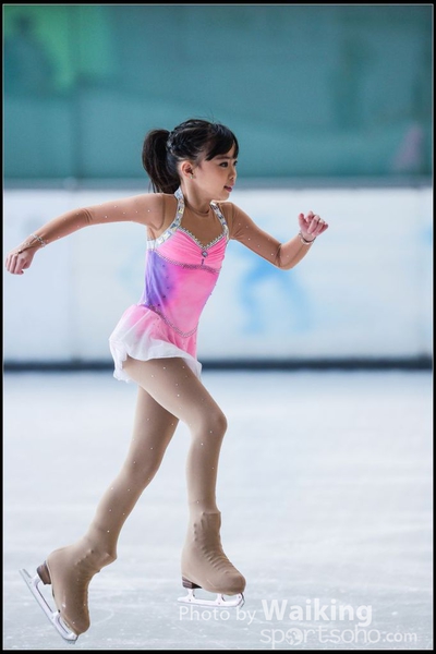 141006 Skating - 0202