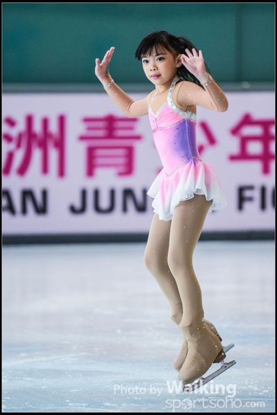 141006 Skating - 0203