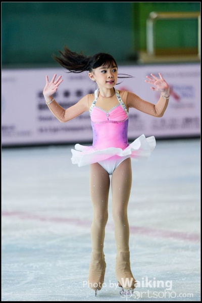 141006 Skating - 0206