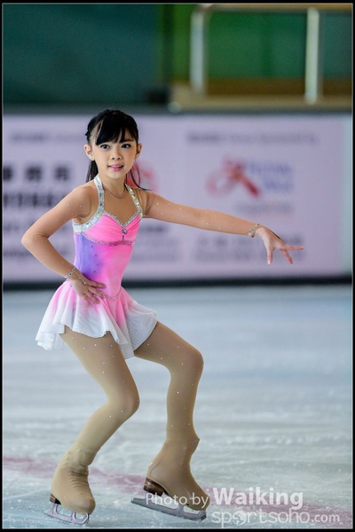 141006 Skating - 0209