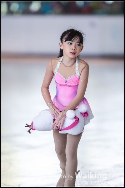 141006 Skating - 0210
