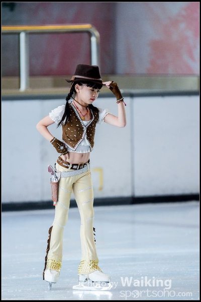 141006 Skating - 0211
