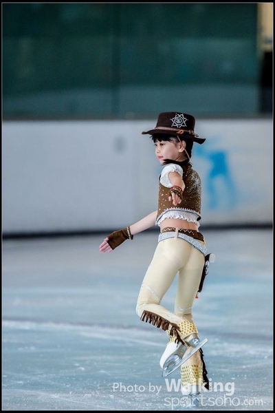 141006 Skating - 0212