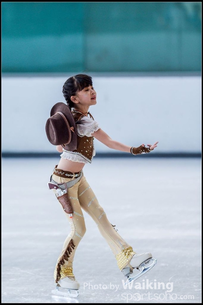 141006 Skating - 0215