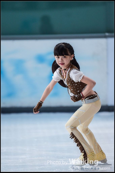 141006 Skating - 0216