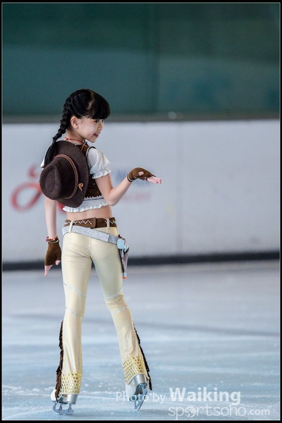 141006 Skating - 0217