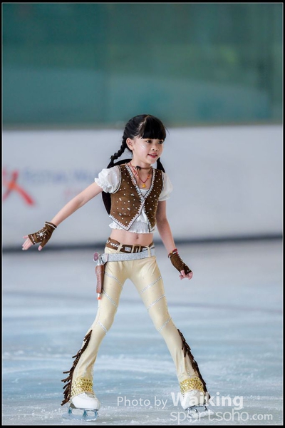 141006 Skating - 0218