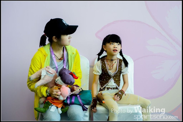 141006 Skating - 0219