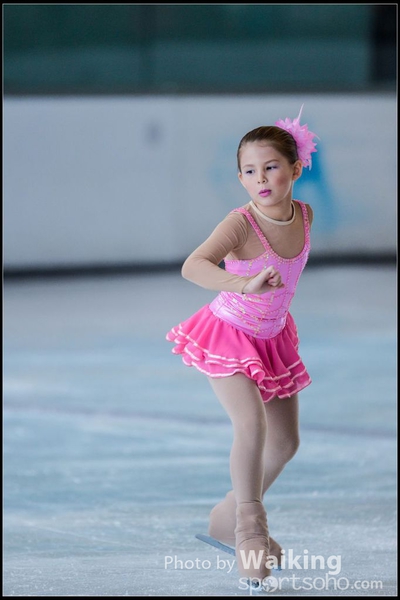 141006 Skating - 0220