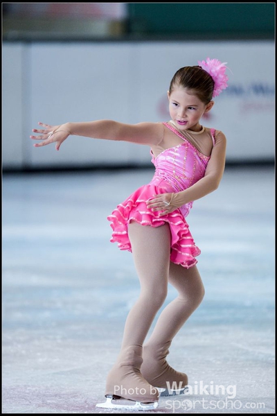 141006 Skating - 0221