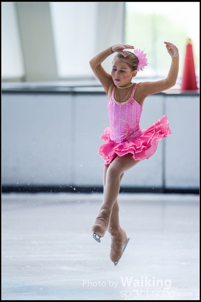 141006 Skating - 0222
