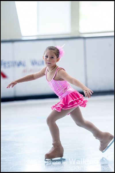 141006 Skating - 0223