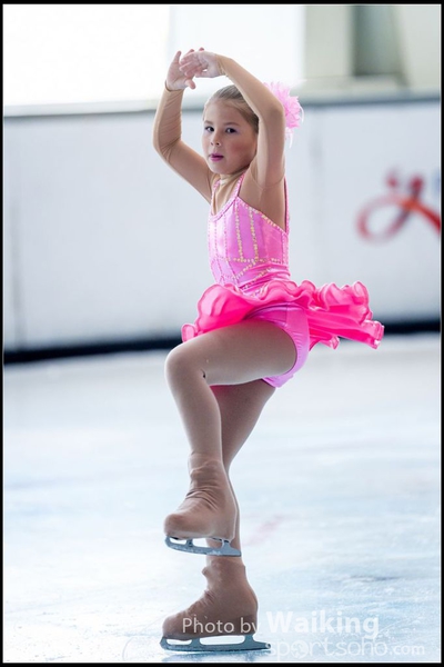 141006 Skating - 0224