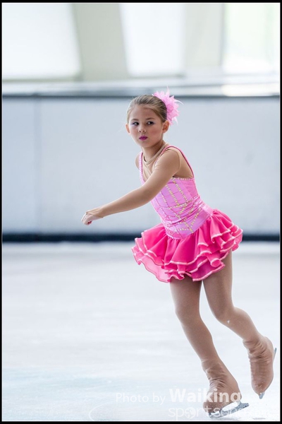 141006 Skating - 0225