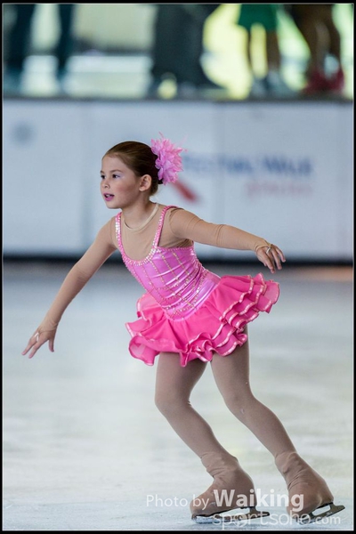 141006 Skating - 0226