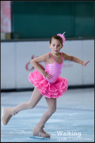 141006 Skating - 0227