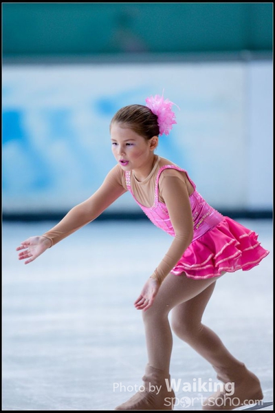 141006 Skating - 0228