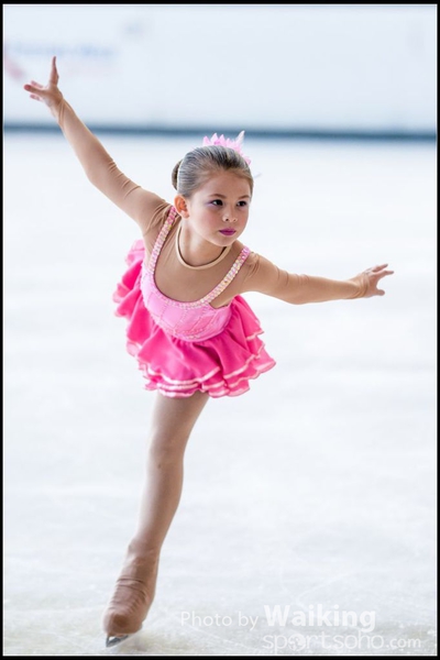 141006 Skating - 0229