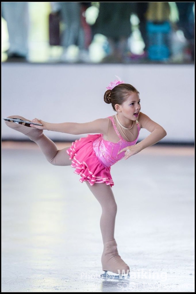 141006 Skating - 0230