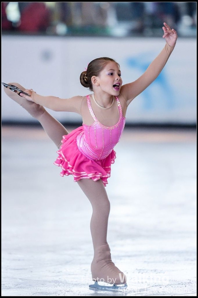 141006 Skating - 0231