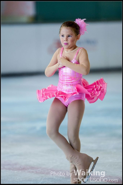 141006 Skating - 0232