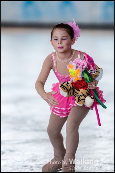 141006 Skating - 0234