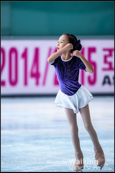 141006 Skating - 0236