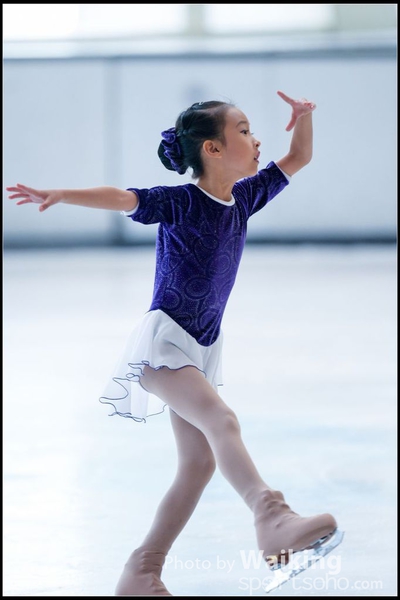 141006 Skating - 0238