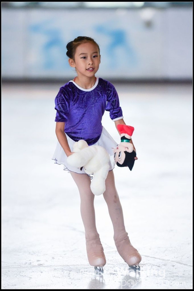 141006 Skating - 0240
