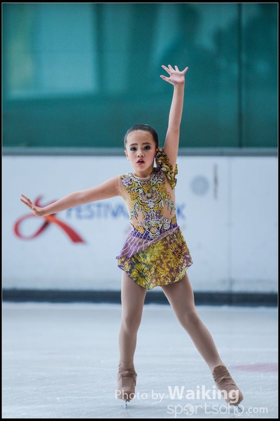 141006 Skating - 0242