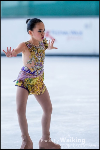 141006 Skating - 0244