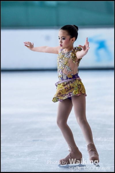 141006 Skating - 0245