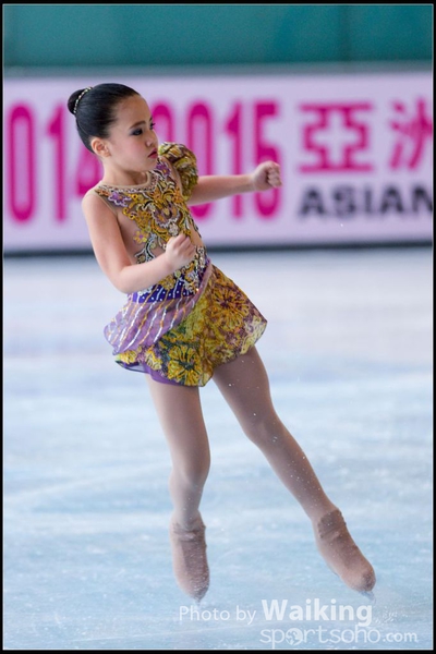 141006 Skating - 0246