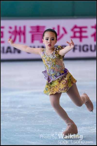 141006 Skating - 0247