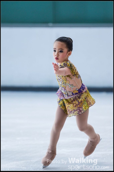 141006 Skating - 0248