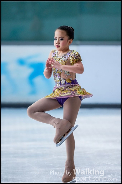 141006 Skating - 0249