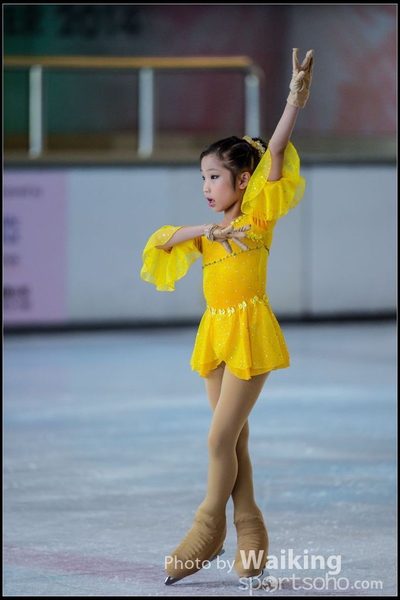 141006 Skating - 0252