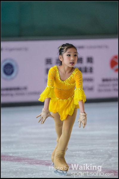 141006 Skating - 0253