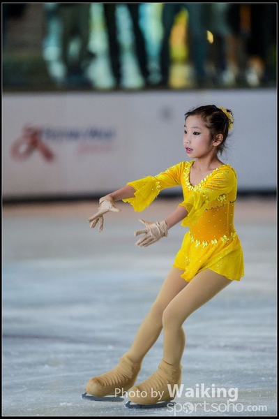 141006 Skating - 0255