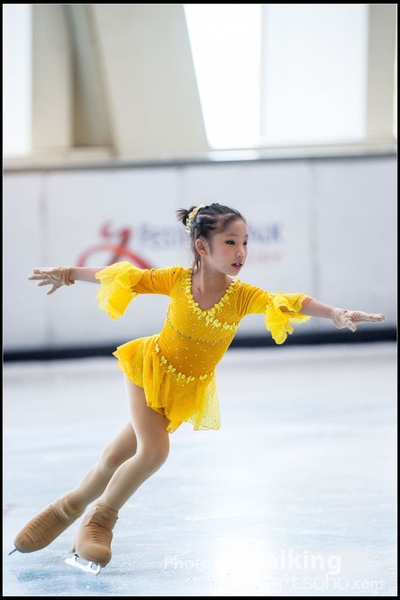 141006 Skating - 0256
