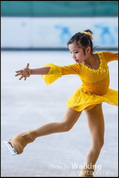 141006 Skating - 0259